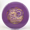 #5 148.6g | Purple