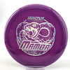 #6 163.2g | Purple