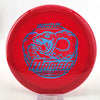 #10 171.4g | Red