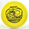 #13 175g | Yellow