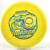 #14 176.4g | Yellow