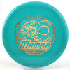 #18 175.5g | Blue