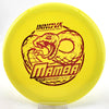#20 172.8g | Yellow