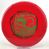 #24 174.8g | Red