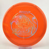 #22 174.2g | Orange