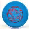 #23 173.2g | Blue