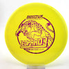#24 174.2g | Yellow