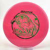 #29 156.2g | Red