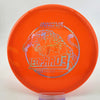 #30 175g | Orange