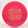 #31 175.1g | Red