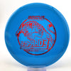 #32 173.7g | Blue