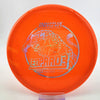 #34 174.6g | Orange