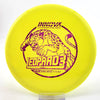 #35 174.2g | Yellow