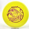 #36 174.2g | Yellow