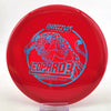#39 173.9g | Red