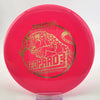 #40 175.2g | Red