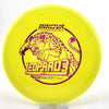 #42 173.7g | Yellow