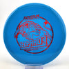 #43 173.5g | Blue