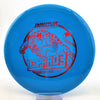 #44 173.8g | Blue
