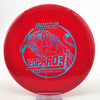 #45 174g | Red