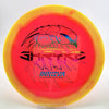 #27 174.9g | Red