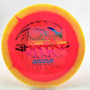 #28 176.2g | Red