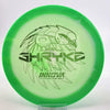 #31 176.1g | Green