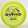 #32 175.9g | Yellow
