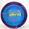 #35 170.4g | Blue