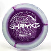 #37 170.9g | Purple