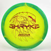 #40 166.2g | Yellow