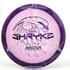 #44 166.3g | Pink