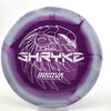 #45 172.2g | Purple