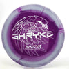 #46 171.6g | Purple