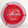 #47 170.7g | Red