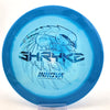 #48 174.4g | Blue