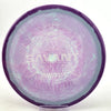 #41 174.8g | Purple