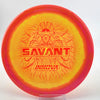 #42 173.9g | Orange