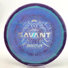 #45 170.1g | Blue
