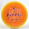 #46 172.1g | Orange