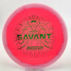 #47 170.6g | Red