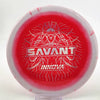 #48 171.8g | Red