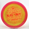 #50 173.4g | Orange