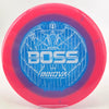 #9 173.8g | Blue