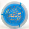 #11 168.8g | Blue