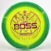 #12 168.2g | Yellow