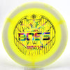 #14 173.6g | Yellow