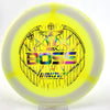 #15 173.7g | Yellow