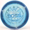 #17 163.9g | Blue