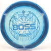 #18 164.4g | Blue